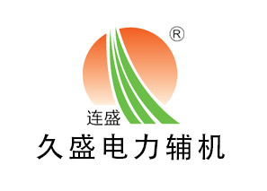 张北除氧器安装高度需要考虑什么
